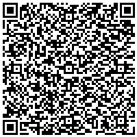 QR Code for bitcoin:bitcoin:bitcoin:bitcoin:bitcoin:bitcoin:bitcoin:bitcoin:bitcoin:bitcoin:bitcoin:bitcoin:bitcoin:bitcoin:bitcoin:bitcoin:bitcoin:bitcoin:bitcoin:bitcoin:bitcoin:bitcoin:bitcoin:bitcoin:bitcoin:1DbfdDXjprZ5ViaPegrrAVreEdadnG9om3