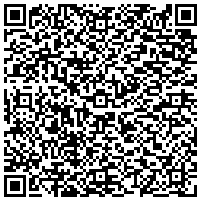 QR Code for bitcoin:bitcoin:bitcoin:bitcoin:bitcoin:bitcoin:bitcoin:bitcoin:bitcoin:bitcoin:bitcoin:bitcoin:bitcoin:bitcoin:bitcoin:bitcoin:bitcoin:bitcoin:bitcoin:bitcoin:bitcoin:bitcoin:bitcoin:bitcoin:bitcoin:1Dcmc8khCeftfQf2T17aNe857RGXR68xPh