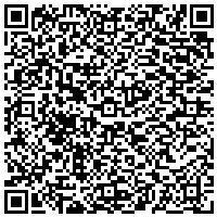 QR Code for bitcoin:bitcoin:bitcoin:bitcoin:bitcoin:bitcoin:bitcoin:bitcoin:bitcoin:bitcoin:bitcoin:bitcoin:bitcoin:bitcoin:bitcoin:bitcoin:bitcoin:bitcoin:bitcoin:bitcoin:bitcoin:bitcoin:bitcoin:bitcoin:bitcoin:1Dd571deXfHG7pKDxAPHXRsoCSJ9FdoQRY
