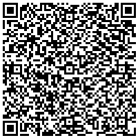 QR Code for bitcoin:bitcoin:bitcoin:bitcoin:bitcoin:bitcoin:bitcoin:bitcoin:bitcoin:bitcoin:bitcoin:bitcoin:bitcoin:bitcoin:bitcoin:bitcoin:bitcoin:bitcoin:bitcoin:bitcoin:bitcoin:bitcoin:bitcoin:bitcoin:bitcoin:1DdJ9RuUExnMLQ5MqdH51PnbTH5csF9bTo