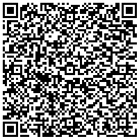 QR Code for bitcoin:bitcoin:bitcoin:bitcoin:bitcoin:bitcoin:bitcoin:bitcoin:bitcoin:bitcoin:bitcoin:bitcoin:bitcoin:bitcoin:bitcoin:bitcoin:bitcoin:bitcoin:bitcoin:bitcoin:bitcoin:bitcoin:bitcoin:bitcoin:bitcoin:1DdLtjjRXVCyeWqQZAzUTMbcphpv6WBeM5