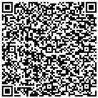 QR Code for bitcoin:bitcoin:bitcoin:bitcoin:bitcoin:bitcoin:bitcoin:bitcoin:bitcoin:bitcoin:bitcoin:bitcoin:bitcoin:bitcoin:bitcoin:bitcoin:bitcoin:bitcoin:bitcoin:bitcoin:bitcoin:bitcoin:bitcoin:bitcoin:bitcoin:1DfdbPtatV87ouZCb7bWF9BKfeRRnPyCt1