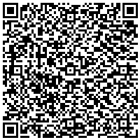QR Code for bitcoin:bitcoin:bitcoin:bitcoin:bitcoin:bitcoin:bitcoin:bitcoin:bitcoin:bitcoin:bitcoin:bitcoin:bitcoin:bitcoin:bitcoin:bitcoin:bitcoin:bitcoin:bitcoin:bitcoin:bitcoin:bitcoin:bitcoin:bitcoin:bitcoin:1DhrdoreHCa7ZpgEaEmKAezRJEBme3RvtZ