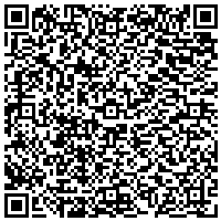 QR Code for bitcoin:bitcoin:bitcoin:bitcoin:bitcoin:bitcoin:bitcoin:bitcoin:bitcoin:bitcoin:bitcoin:bitcoin:bitcoin:bitcoin:bitcoin:bitcoin:bitcoin:bitcoin:bitcoin:bitcoin:bitcoin:bitcoin:bitcoin:bitcoin:bitcoin:1DimojVC4ApEazFL1X6sJZxkUKufDkxDGr