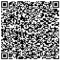 QR Code for bitcoin:bitcoin:bitcoin:bitcoin:bitcoin:bitcoin:bitcoin:bitcoin:bitcoin:bitcoin:bitcoin:bitcoin:bitcoin:bitcoin:bitcoin:bitcoin:bitcoin:bitcoin:bitcoin:bitcoin:bitcoin:bitcoin:bitcoin:bitcoin:bitcoin:1DmTy9YNdsPULSSeRvJkRUhskWhB6TFm2x