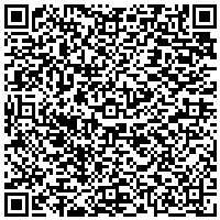 QR Code for bitcoin:bitcoin:bitcoin:bitcoin:bitcoin:bitcoin:bitcoin:bitcoin:bitcoin:bitcoin:bitcoin:bitcoin:bitcoin:bitcoin:bitcoin:bitcoin:bitcoin:bitcoin:bitcoin:bitcoin:bitcoin:bitcoin:bitcoin:bitcoin:bitcoin:1DnQvx8gZ4ysKF9Ao7mB5ocrKPpHCYBPjv