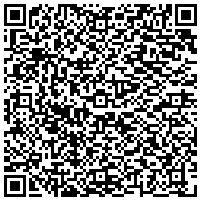 QR Code for bitcoin:bitcoin:bitcoin:bitcoin:bitcoin:bitcoin:bitcoin:bitcoin:bitcoin:bitcoin:bitcoin:bitcoin:bitcoin:bitcoin:bitcoin:bitcoin:bitcoin:bitcoin:bitcoin:bitcoin:bitcoin:bitcoin:bitcoin:bitcoin:bitcoin:1DoTEG1JMEEwBjo648yk5FMpfPVCj9CVaE