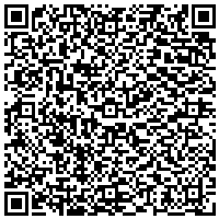 QR Code for bitcoin:bitcoin:bitcoin:bitcoin:bitcoin:bitcoin:bitcoin:bitcoin:bitcoin:bitcoin:bitcoin:bitcoin:bitcoin:bitcoin:bitcoin:bitcoin:bitcoin:bitcoin:bitcoin:bitcoin:bitcoin:bitcoin:bitcoin:bitcoin:bitcoin:1Dt5W6cPVjL2izstbtKSTBy4CPSEhDM3JM