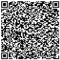 QR Code for bitcoin:bitcoin:bitcoin:bitcoin:bitcoin:bitcoin:bitcoin:bitcoin:bitcoin:bitcoin:bitcoin:bitcoin:bitcoin:bitcoin:bitcoin:bitcoin:bitcoin:bitcoin:bitcoin:bitcoin:bitcoin:bitcoin:bitcoin:bitcoin:bitcoin:1DtrsMwfFWaym4PtEcEh6qdEDTd14MoEE7