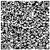 QR Code for bitcoin:bitcoin:bitcoin:bitcoin:bitcoin:bitcoin:bitcoin:bitcoin:bitcoin:bitcoin:bitcoin:bitcoin:bitcoin:bitcoin:bitcoin:bitcoin:bitcoin:bitcoin:bitcoin:bitcoin:bitcoin:bitcoin:bitcoin:bitcoin:bitcoin:1DuXxR2mkGce9kVsCye9FNb1T5PLuPCMX2