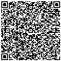 QR Code for bitcoin:bitcoin:bitcoin:bitcoin:bitcoin:bitcoin:bitcoin:bitcoin:bitcoin:bitcoin:bitcoin:bitcoin:bitcoin:bitcoin:bitcoin:bitcoin:bitcoin:bitcoin:bitcoin:bitcoin:bitcoin:bitcoin:bitcoin:bitcoin:bitcoin:1DvEmA4jdeSv3JR5C2wCVd3PyKtCeV7MoT