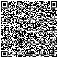 QR Code for bitcoin:bitcoin:bitcoin:bitcoin:bitcoin:bitcoin:bitcoin:bitcoin:bitcoin:bitcoin:bitcoin:bitcoin:bitcoin:bitcoin:bitcoin:bitcoin:bitcoin:bitcoin:bitcoin:bitcoin:bitcoin:bitcoin:bitcoin:bitcoin:bitcoin:1DyCsxTfe8qyBpeEHtmpgSAj3QBEwomp2t