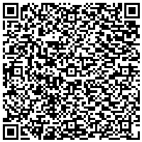 QR Code for bitcoin:bitcoin:bitcoin:bitcoin:bitcoin:bitcoin:bitcoin:bitcoin:bitcoin:bitcoin:bitcoin:bitcoin:bitcoin:bitcoin:bitcoin:bitcoin:bitcoin:bitcoin:bitcoin:bitcoin:bitcoin:bitcoin:bitcoin:bitcoin:bitcoin:1DypQUo7Ps1CSSvCcrZikknD2ibF9TsJ5h