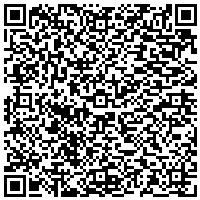 QR Code for bitcoin:bitcoin:bitcoin:bitcoin:bitcoin:bitcoin:bitcoin:bitcoin:bitcoin:bitcoin:bitcoin:bitcoin:bitcoin:bitcoin:bitcoin:bitcoin:bitcoin:bitcoin:bitcoin:bitcoin:bitcoin:bitcoin:bitcoin:bitcoin:bitcoin:1E1ZbaDYRJ6MAxZStat3XAcSyC46udf87X