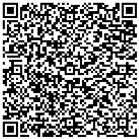QR Code for bitcoin:bitcoin:bitcoin:bitcoin:bitcoin:bitcoin:bitcoin:bitcoin:bitcoin:bitcoin:bitcoin:bitcoin:bitcoin:bitcoin:bitcoin:bitcoin:bitcoin:bitcoin:bitcoin:bitcoin:bitcoin:bitcoin:bitcoin:bitcoin:bitcoin:1E2aQqGPSj1hEHWhtKtZD4qjmQSSQV4LCd