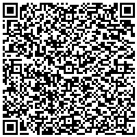 QR Code for bitcoin:bitcoin:bitcoin:bitcoin:bitcoin:bitcoin:bitcoin:bitcoin:bitcoin:bitcoin:bitcoin:bitcoin:bitcoin:bitcoin:bitcoin:bitcoin:bitcoin:bitcoin:bitcoin:bitcoin:bitcoin:bitcoin:bitcoin:bitcoin:bitcoin:1E5TRrfHeFjQfKtJRsumkfTFbRnpcVMnY3