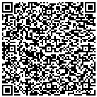 QR Code for bitcoin:bitcoin:bitcoin:bitcoin:bitcoin:bitcoin:bitcoin:bitcoin:bitcoin:bitcoin:bitcoin:bitcoin:bitcoin:bitcoin:bitcoin:bitcoin:bitcoin:bitcoin:bitcoin:bitcoin:bitcoin:bitcoin:bitcoin:bitcoin:bitcoin:1E6V2mLF1uD2qH2WT2SJcsQMbeZ33aQLSy