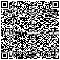 QR Code for bitcoin:bitcoin:bitcoin:bitcoin:bitcoin:bitcoin:bitcoin:bitcoin:bitcoin:bitcoin:bitcoin:bitcoin:bitcoin:bitcoin:bitcoin:bitcoin:bitcoin:bitcoin:bitcoin:bitcoin:bitcoin:bitcoin:bitcoin:bitcoin:bitcoin:1E77atsAzPvACYPCfWsF9vWNmqgrZeMMiP