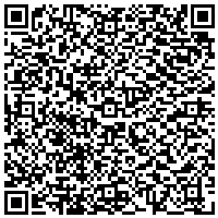 QR Code for bitcoin:bitcoin:bitcoin:bitcoin:bitcoin:bitcoin:bitcoin:bitcoin:bitcoin:bitcoin:bitcoin:bitcoin:bitcoin:bitcoin:bitcoin:bitcoin:bitcoin:bitcoin:bitcoin:bitcoin:bitcoin:bitcoin:bitcoin:bitcoin:bitcoin:1E7qeApfCSV118J9aNHYoUJBmLUMqfCQKp