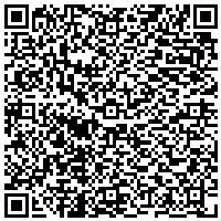 QR Code for bitcoin:bitcoin:bitcoin:bitcoin:bitcoin:bitcoin:bitcoin:bitcoin:bitcoin:bitcoin:bitcoin:bitcoin:bitcoin:bitcoin:bitcoin:bitcoin:bitcoin:bitcoin:bitcoin:bitcoin:bitcoin:bitcoin:bitcoin:bitcoin:bitcoin:1E7rSWmuEPvW1CCrFM3M2f95mLfDC8DFx7