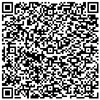 QR Code for bitcoin:bitcoin:bitcoin:bitcoin:bitcoin:bitcoin:bitcoin:bitcoin:bitcoin:bitcoin:bitcoin:bitcoin:bitcoin:bitcoin:bitcoin:bitcoin:bitcoin:bitcoin:bitcoin:bitcoin:bitcoin:bitcoin:bitcoin:bitcoin:bitcoin:1E8aZBFASJbEBGYMSLtx1MuFDTGaMMLZxV