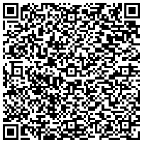 QR Code for bitcoin:bitcoin:bitcoin:bitcoin:bitcoin:bitcoin:bitcoin:bitcoin:bitcoin:bitcoin:bitcoin:bitcoin:bitcoin:bitcoin:bitcoin:bitcoin:bitcoin:bitcoin:bitcoin:bitcoin:bitcoin:bitcoin:bitcoin:bitcoin:bitcoin:1E9DZv2zNC5SukvTUUFEYj9DAitLCAzfgN