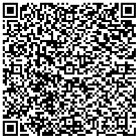 QR Code for bitcoin:bitcoin:bitcoin:bitcoin:bitcoin:bitcoin:bitcoin:bitcoin:bitcoin:bitcoin:bitcoin:bitcoin:bitcoin:bitcoin:bitcoin:bitcoin:bitcoin:bitcoin:bitcoin:bitcoin:bitcoin:bitcoin:bitcoin:bitcoin:bitcoin:1EAfey46KB1rtLSiMw4StWMKpjCFSy7ZGu