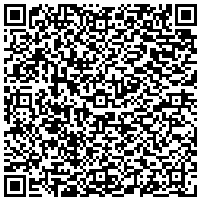 QR Code for bitcoin:bitcoin:bitcoin:bitcoin:bitcoin:bitcoin:bitcoin:bitcoin:bitcoin:bitcoin:bitcoin:bitcoin:bitcoin:bitcoin:bitcoin:bitcoin:bitcoin:bitcoin:bitcoin:bitcoin:bitcoin:bitcoin:bitcoin:bitcoin:bitcoin:1ECmQwHDjbtsdnUkAXoDNMpd4XJSzeewe6