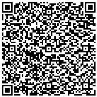 QR Code for bitcoin:bitcoin:bitcoin:bitcoin:bitcoin:bitcoin:bitcoin:bitcoin:bitcoin:bitcoin:bitcoin:bitcoin:bitcoin:bitcoin:bitcoin:bitcoin:bitcoin:bitcoin:bitcoin:bitcoin:bitcoin:bitcoin:bitcoin:bitcoin:bitcoin:1EFS9fStxxSLXEBb3fNGo7J9ZdC1ifnRBF