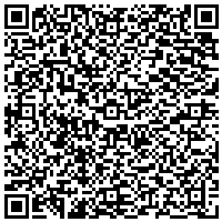 QR Code for bitcoin:bitcoin:bitcoin:bitcoin:bitcoin:bitcoin:bitcoin:bitcoin:bitcoin:bitcoin:bitcoin:bitcoin:bitcoin:bitcoin:bitcoin:bitcoin:bitcoin:bitcoin:bitcoin:bitcoin:bitcoin:bitcoin:bitcoin:bitcoin:bitcoin:1EFTWsKg3QF1FN8jchjPyFx3kbRH5bcf2o
