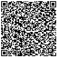 QR Code for bitcoin:bitcoin:bitcoin:bitcoin:bitcoin:bitcoin:bitcoin:bitcoin:bitcoin:bitcoin:bitcoin:bitcoin:bitcoin:bitcoin:bitcoin:bitcoin:bitcoin:bitcoin:bitcoin:bitcoin:bitcoin:bitcoin:bitcoin:bitcoin:bitcoin:1EGdB2i2tykYotNEdtTQBTCa9eaGj2tpyt