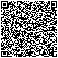 QR Code for bitcoin:bitcoin:bitcoin:bitcoin:bitcoin:bitcoin:bitcoin:bitcoin:bitcoin:bitcoin:bitcoin:bitcoin:bitcoin:bitcoin:bitcoin:bitcoin:bitcoin:bitcoin:bitcoin:bitcoin:bitcoin:bitcoin:bitcoin:bitcoin:bitcoin:1EGkf8HDyuGU51qHLAj6W5T3CSQJRHWht6