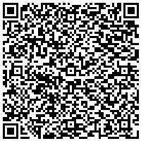 QR Code for bitcoin:bitcoin:bitcoin:bitcoin:bitcoin:bitcoin:bitcoin:bitcoin:bitcoin:bitcoin:bitcoin:bitcoin:bitcoin:bitcoin:bitcoin:bitcoin:bitcoin:bitcoin:bitcoin:bitcoin:bitcoin:bitcoin:bitcoin:bitcoin:bitcoin:1EPJmERTaDpokKTWeAANENmnzDbTgit1XF