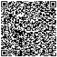 QR Code for bitcoin:bitcoin:bitcoin:bitcoin:bitcoin:bitcoin:bitcoin:bitcoin:bitcoin:bitcoin:bitcoin:bitcoin:bitcoin:bitcoin:bitcoin:bitcoin:bitcoin:bitcoin:bitcoin:bitcoin:bitcoin:bitcoin:bitcoin:bitcoin:bitcoin:1EPbV249Q7XCyg7PRpBkZFS2AzsMg9moub