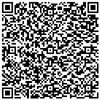 QR Code for bitcoin:bitcoin:bitcoin:bitcoin:bitcoin:bitcoin:bitcoin:bitcoin:bitcoin:bitcoin:bitcoin:bitcoin:bitcoin:bitcoin:bitcoin:bitcoin:bitcoin:bitcoin:bitcoin:bitcoin:bitcoin:bitcoin:bitcoin:bitcoin:bitcoin:1EPmjgoW8huxcoCWCinGDsCbYxf6cQJHMG