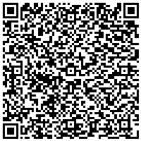 QR Code for bitcoin:bitcoin:bitcoin:bitcoin:bitcoin:bitcoin:bitcoin:bitcoin:bitcoin:bitcoin:bitcoin:bitcoin:bitcoin:bitcoin:bitcoin:bitcoin:bitcoin:bitcoin:bitcoin:bitcoin:bitcoin:bitcoin:bitcoin:bitcoin:bitcoin:1EQCECRgikSd3MeF8bWZ95TN1HR1SQWLTn