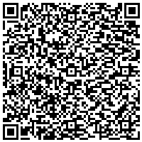 QR Code for bitcoin:bitcoin:bitcoin:bitcoin:bitcoin:bitcoin:bitcoin:bitcoin:bitcoin:bitcoin:bitcoin:bitcoin:bitcoin:bitcoin:bitcoin:bitcoin:bitcoin:bitcoin:bitcoin:bitcoin:bitcoin:bitcoin:bitcoin:bitcoin:bitcoin:1ESEXeWMqUPTVPGd72VcWyy2kawRVtdPLj