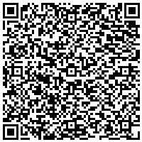 QR Code for bitcoin:bitcoin:bitcoin:bitcoin:bitcoin:bitcoin:bitcoin:bitcoin:bitcoin:bitcoin:bitcoin:bitcoin:bitcoin:bitcoin:bitcoin:bitcoin:bitcoin:bitcoin:bitcoin:bitcoin:bitcoin:bitcoin:bitcoin:bitcoin:bitcoin:1EV8bRffapdaCTTQdQUFPfELH67bDobSEL