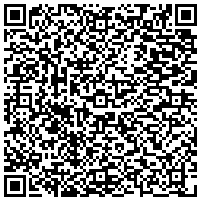 QR Code for bitcoin:bitcoin:bitcoin:bitcoin:bitcoin:bitcoin:bitcoin:bitcoin:bitcoin:bitcoin:bitcoin:bitcoin:bitcoin:bitcoin:bitcoin:bitcoin:bitcoin:bitcoin:bitcoin:bitcoin:bitcoin:bitcoin:bitcoin:bitcoin:bitcoin:1EVmtXheXmHWm5jFuUbmUe2jCoTo5PsACD