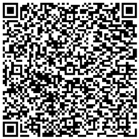 QR Code for bitcoin:bitcoin:bitcoin:bitcoin:bitcoin:bitcoin:bitcoin:bitcoin:bitcoin:bitcoin:bitcoin:bitcoin:bitcoin:bitcoin:bitcoin:bitcoin:bitcoin:bitcoin:bitcoin:bitcoin:bitcoin:bitcoin:bitcoin:bitcoin:bitcoin:1EW2DCm9twrZfAzfXfAnPEChnL6DeSEnj7