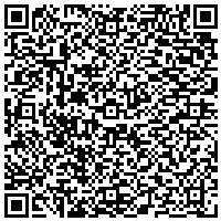 QR Code for bitcoin:bitcoin:bitcoin:bitcoin:bitcoin:bitcoin:bitcoin:bitcoin:bitcoin:bitcoin:bitcoin:bitcoin:bitcoin:bitcoin:bitcoin:bitcoin:bitcoin:bitcoin:bitcoin:bitcoin:bitcoin:bitcoin:bitcoin:bitcoin:bitcoin:1EWfApY2DyncKzRod84ir7sFB3zTSdmzSE