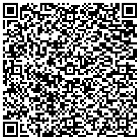 QR Code for bitcoin:bitcoin:bitcoin:bitcoin:bitcoin:bitcoin:bitcoin:bitcoin:bitcoin:bitcoin:bitcoin:bitcoin:bitcoin:bitcoin:bitcoin:bitcoin:bitcoin:bitcoin:bitcoin:bitcoin:bitcoin:bitcoin:bitcoin:bitcoin:bitcoin:1EXJy3o7442CPSYL9bs4zBHhXK7p76VtBi
