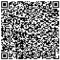 QR Code for bitcoin:bitcoin:bitcoin:bitcoin:bitcoin:bitcoin:bitcoin:bitcoin:bitcoin:bitcoin:bitcoin:bitcoin:bitcoin:bitcoin:bitcoin:bitcoin:bitcoin:bitcoin:bitcoin:bitcoin:bitcoin:bitcoin:bitcoin:bitcoin:bitcoin:1EY25Ws8bgxZBotT8amxWhtJ82K5f6L5C7