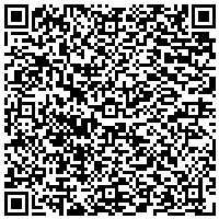 QR Code for bitcoin:bitcoin:bitcoin:bitcoin:bitcoin:bitcoin:bitcoin:bitcoin:bitcoin:bitcoin:bitcoin:bitcoin:bitcoin:bitcoin:bitcoin:bitcoin:bitcoin:bitcoin:bitcoin:bitcoin:bitcoin:bitcoin:bitcoin:bitcoin:bitcoin:1EYuMBMKb45CpyTPJSFhB2FcnQZaVVmn8G