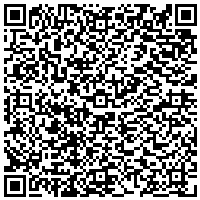 QR Code for bitcoin:bitcoin:bitcoin:bitcoin:bitcoin:bitcoin:bitcoin:bitcoin:bitcoin:bitcoin:bitcoin:bitcoin:bitcoin:bitcoin:bitcoin:bitcoin:bitcoin:bitcoin:bitcoin:bitcoin:bitcoin:bitcoin:bitcoin:bitcoin:bitcoin:1Ea3cJRsBzMdpCghAmmaH6phEzeFWYUez2