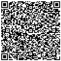 QR Code for bitcoin:bitcoin:bitcoin:bitcoin:bitcoin:bitcoin:bitcoin:bitcoin:bitcoin:bitcoin:bitcoin:bitcoin:bitcoin:bitcoin:bitcoin:bitcoin:bitcoin:bitcoin:bitcoin:bitcoin:bitcoin:bitcoin:bitcoin:bitcoin:bitcoin:1EavTY5aug29Q4pULb9ZFDvHMSiPLcmJvu