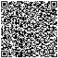 QR Code for bitcoin:bitcoin:bitcoin:bitcoin:bitcoin:bitcoin:bitcoin:bitcoin:bitcoin:bitcoin:bitcoin:bitcoin:bitcoin:bitcoin:bitcoin:bitcoin:bitcoin:bitcoin:bitcoin:bitcoin:bitcoin:bitcoin:bitcoin:bitcoin:bitcoin:1Eb4DcDDy8JDPsD4cAC7D7SyseqMogi4ho