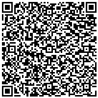 QR Code for bitcoin:bitcoin:bitcoin:bitcoin:bitcoin:bitcoin:bitcoin:bitcoin:bitcoin:bitcoin:bitcoin:bitcoin:bitcoin:bitcoin:bitcoin:bitcoin:bitcoin:bitcoin:bitcoin:bitcoin:bitcoin:bitcoin:bitcoin:bitcoin:bitcoin:1EboCWC1wKRFeBa1iZgPUoKhhH3ovyNKCk