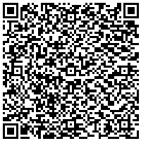 QR Code for bitcoin:bitcoin:bitcoin:bitcoin:bitcoin:bitcoin:bitcoin:bitcoin:bitcoin:bitcoin:bitcoin:bitcoin:bitcoin:bitcoin:bitcoin:bitcoin:bitcoin:bitcoin:bitcoin:bitcoin:bitcoin:bitcoin:bitcoin:bitcoin:bitcoin:1EcC4g2UhSetY9MYW7MMdKHj2o7UCou5Hk