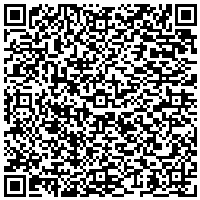 QR Code for bitcoin:bitcoin:bitcoin:bitcoin:bitcoin:bitcoin:bitcoin:bitcoin:bitcoin:bitcoin:bitcoin:bitcoin:bitcoin:bitcoin:bitcoin:bitcoin:bitcoin:bitcoin:bitcoin:bitcoin:bitcoin:bitcoin:bitcoin:bitcoin:bitcoin:1EdSnnF2USho7AMQnXFXqMRQfLGXAppCyA